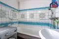 Дом 91 м² Логойский сельский Совет, Беларусь