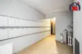 Wohnung 4 zimmer 107 m² Sienica, Belarus