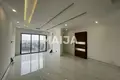 Квартира  Eti Osa, Нигерия