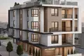 Квартира 3 спальни 88 м² Demos Agiou Athanasiou, Кипр