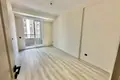 1 bedroom apartment 63 m² Mezitli, Turkey