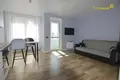 Квартира 1 комната 35 м² Минск, Беларусь