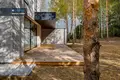House 175 m² Kena, Lithuania