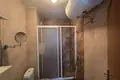 Appartement 2 chambres 108 m² Nessebar, Bulgarie