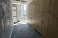 Oficina 660 m² en Moscú, Rusia