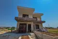 2 bedroom house 70 m² Paralia Dionisiou, Greece