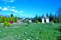 Villa 8 zimmer 446 m² Eretria Municipality, Griechenland