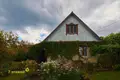 House 51 m² Astrashitskagaradokski rural council, Belarus