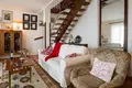 Villa de 4 dormitorios 335 m² Pola, Croacia