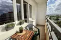 Apartamento 2 habitaciones 50 m² Poznan, Polonia