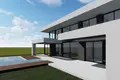 villa de 5 chambres 998 m² Finestrat, Espagne