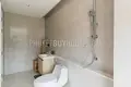 Mieszkanie 2 pokoi 128 m² Pa Tong, Tajlandia
