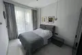 Appartement 2 chambres 62 m² Kargicak, Turquie