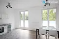 Apartamento  Varsovia, Polonia