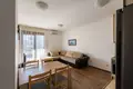Apartamento 3 habitaciones 60 m² en Budva, Montenegro