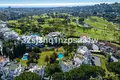 Квартира 3 спальни 165 м² Сан-Педро-Алькантара, Испания