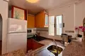 Penthouse 3 zimmer 82 m² Torrevieja, Spanien