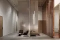 Office 251 m² in Moscow, Russia