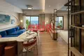 Apartamento 3 habitaciones 147 m² Kavala Municipality, Grecia