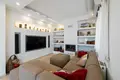 Дом 4 спальни 272 м² муниципалитет Лимасол, Кипр