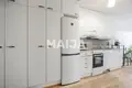 Wohnung 1 zimmer 36 m² Rovaniemi sub region, Finnland