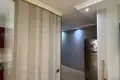 2 room apartment 50 m² in Batumi, Georgia