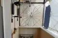 Квартира 2 комнаты 65 м² Одесса, Украина