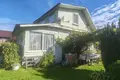 Maison 97 m² Barauski sielski Saviet, Bélarus