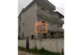 Haus 12 zimmer 340 m² Durrës, Albanien
