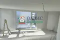 Appartement 2 chambres 84 m² Byala, Bulgarie