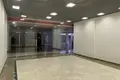Коммерческое помещение 27 м² в Одессе, Украина