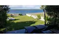 6 room house 137 m² Mrljane, Croatia