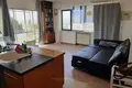 Mieszkanie 3 pokoi 72 m² Jerozolima, Izrael