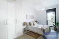 Apartamento 75 m² San Juan de Alicante, Španjolska