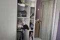 Apartamento 2 habitaciones 47 m² Odesa, Ucrania