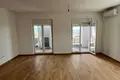 3 bedroom apartment 104 m², Montenegro