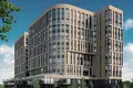Pomieszczenie biurowe 608 m² Krasnogorsky District, Rosja