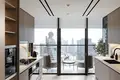 1 bedroom apartment 80 m² Dubai, United Arab Emirates