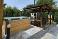 Ferienhaus 1 zimmer 60 m² Agia Triada, Griechenland