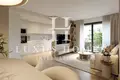 2 bedroom apartment 74 m² Alicante, Spain
