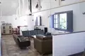 Casa 4 habitaciones 120 m² Casares, Španjolska