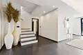 villa de 5 dormitorios 380 m² Benalmadena, Španjolska