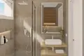 Appartement 3 chambres 96 m² Guardamar del Segura, Espagne