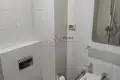 Wohnung 1 zimmer 47 m², Montenegro