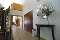 5 bedroom villa 489 m² Teulada, Spain