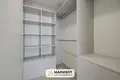 Wohnung 3 zimmer 86 m² Minsk, Belarus
