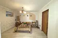 2 room apartment 65 m² Muchaviecki sielski Saviet, Belarus