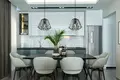 Apartamento 4 habitaciones 178 m² Budva, Montenegro