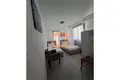 Квартира 4 комнаты 125 м² в Дурресе, Албания