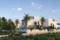 Haus 5 Schlafzimmer 205 m² Paralimni, Zypern
